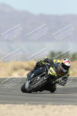 media/Apr-17-2025-Racers Edge (Thu) [[0a0c127f11]]/A Group/4-Session 2 (Turn 16)/